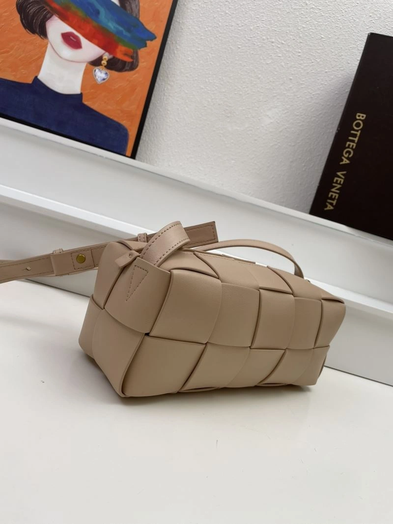 BX Satchel Bags Refined 87673
