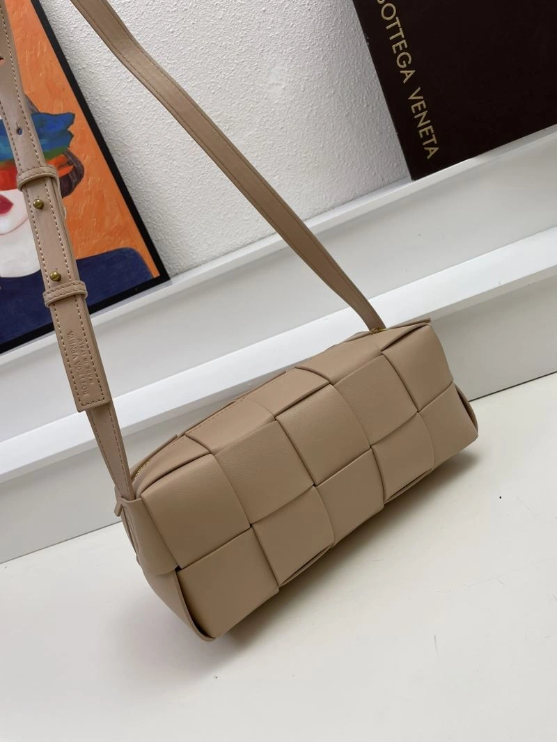 BX Satchel Bags Refined 87673