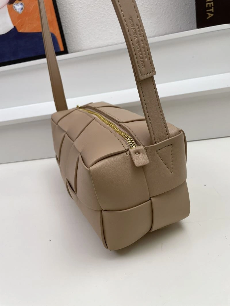 BX Satchel Bags Refined 87673