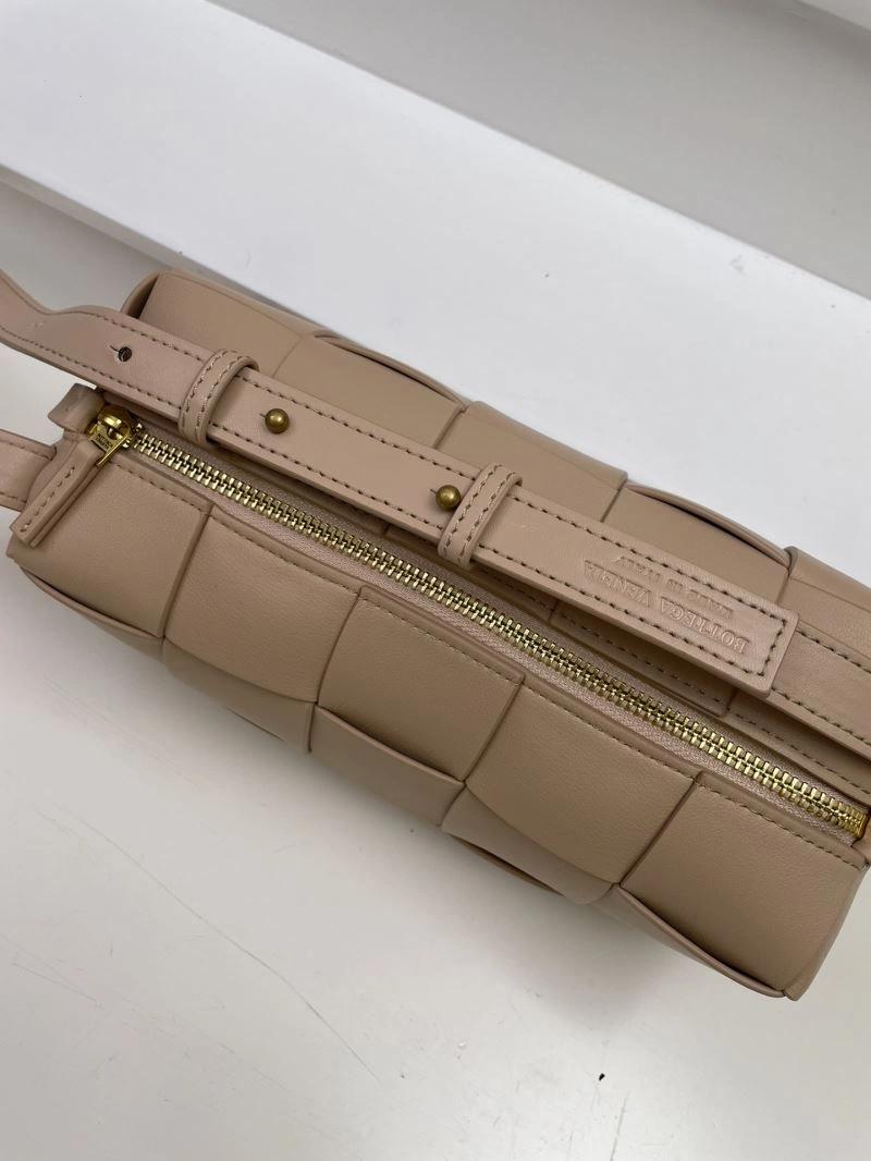 BX Satchel Bags Refined 87673