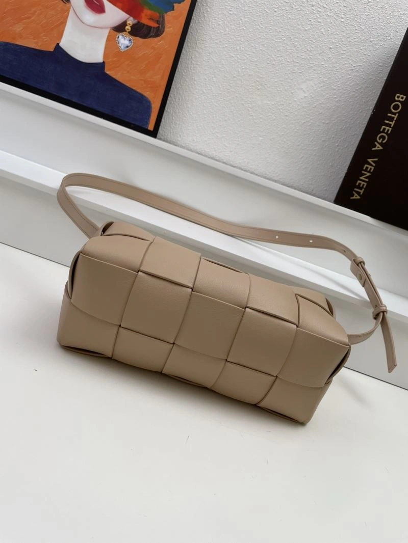 BX Satchel Bags Refined 87673