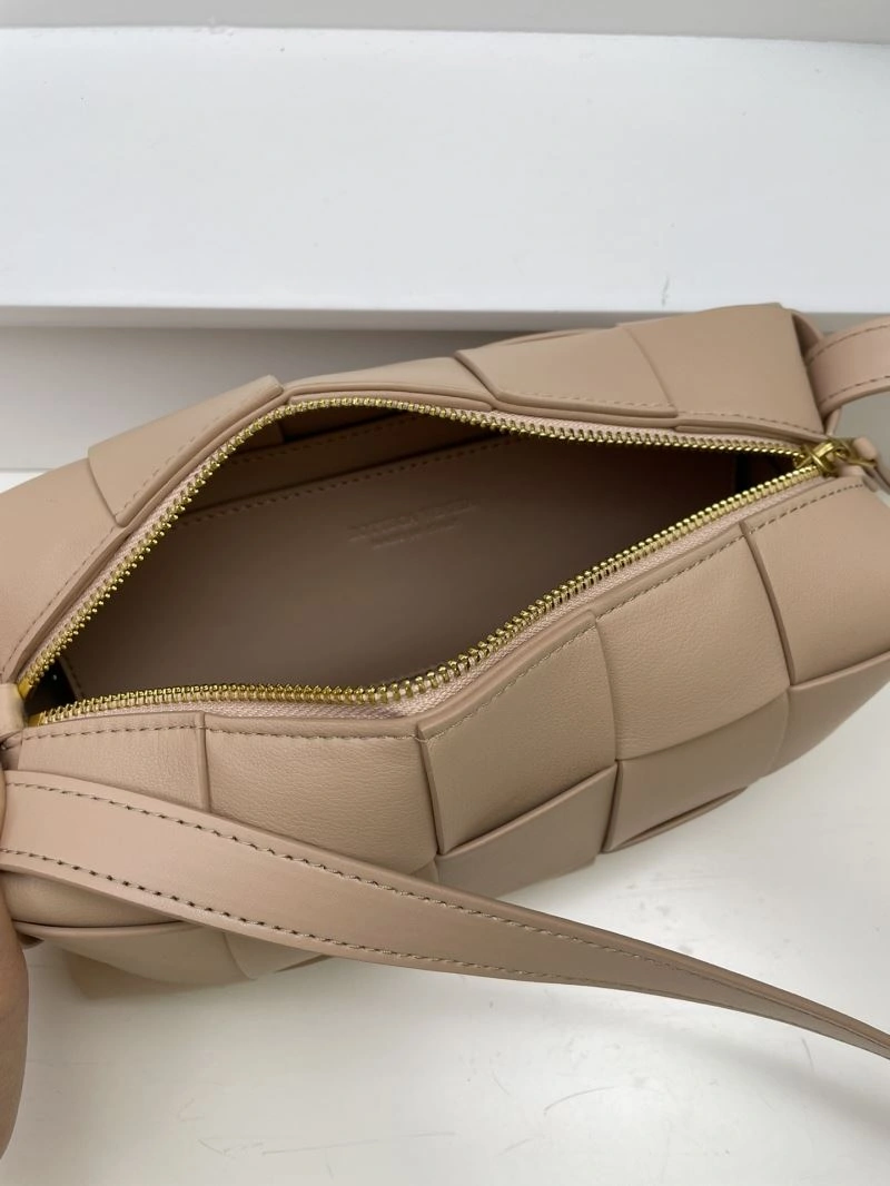 BX Satchel Bags Refined 87673