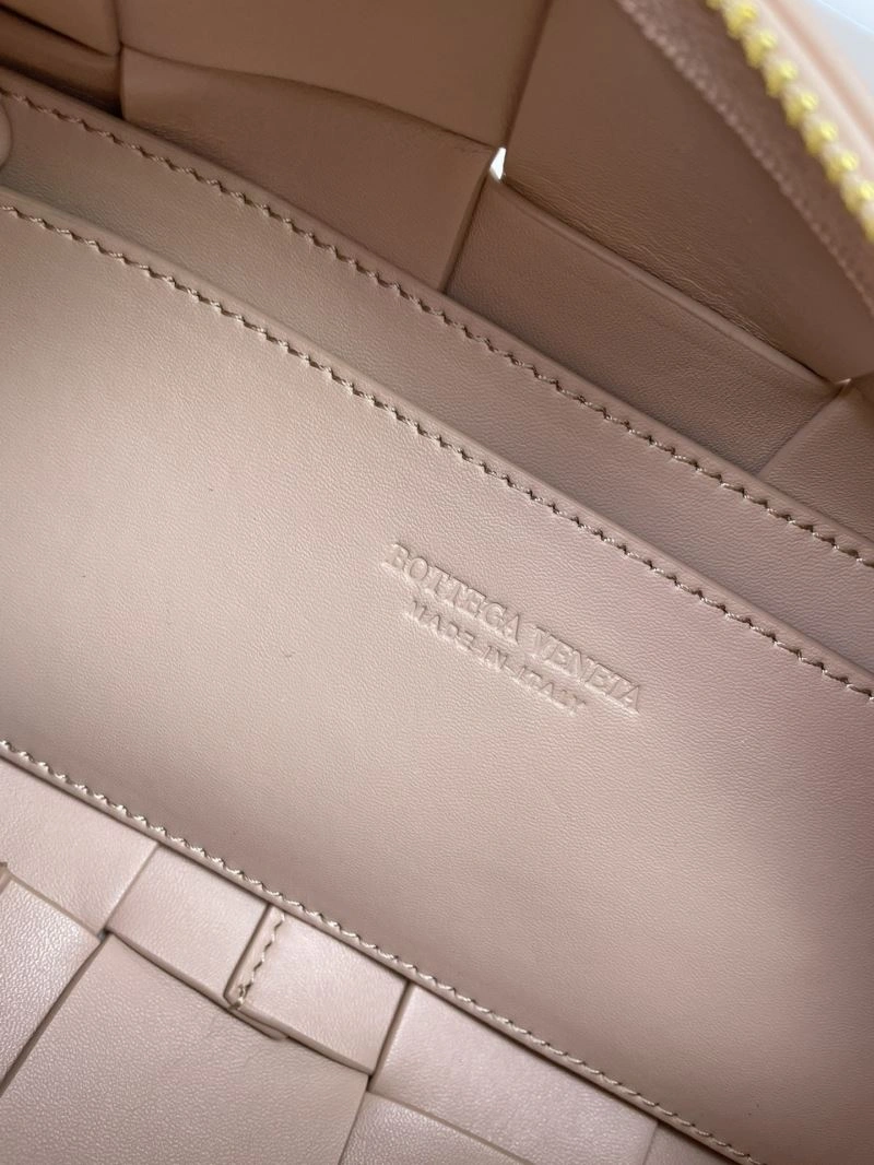 BX Satchel Bags Refined 87673