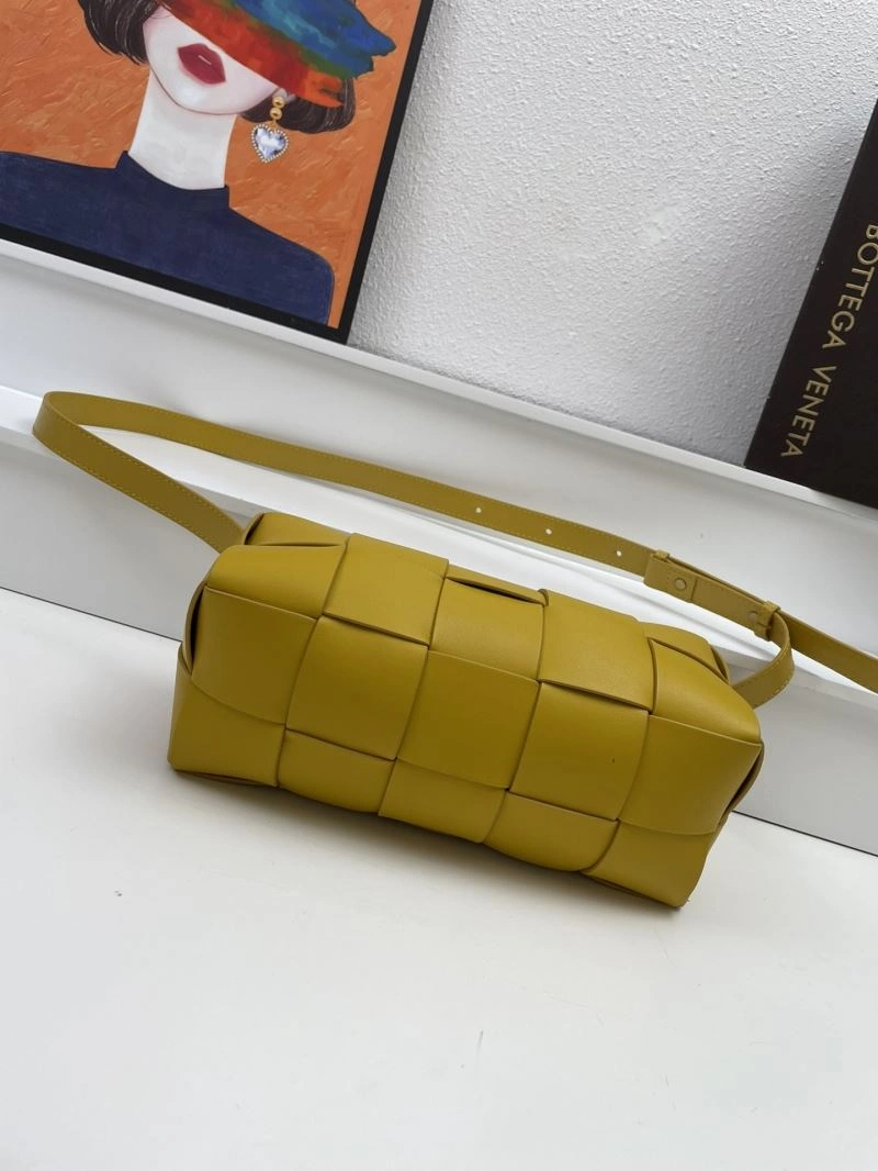 BX Satchel Bags Flexible 87667