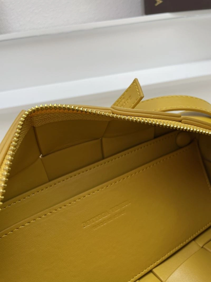 BX Satchel Bags Flexible 87667