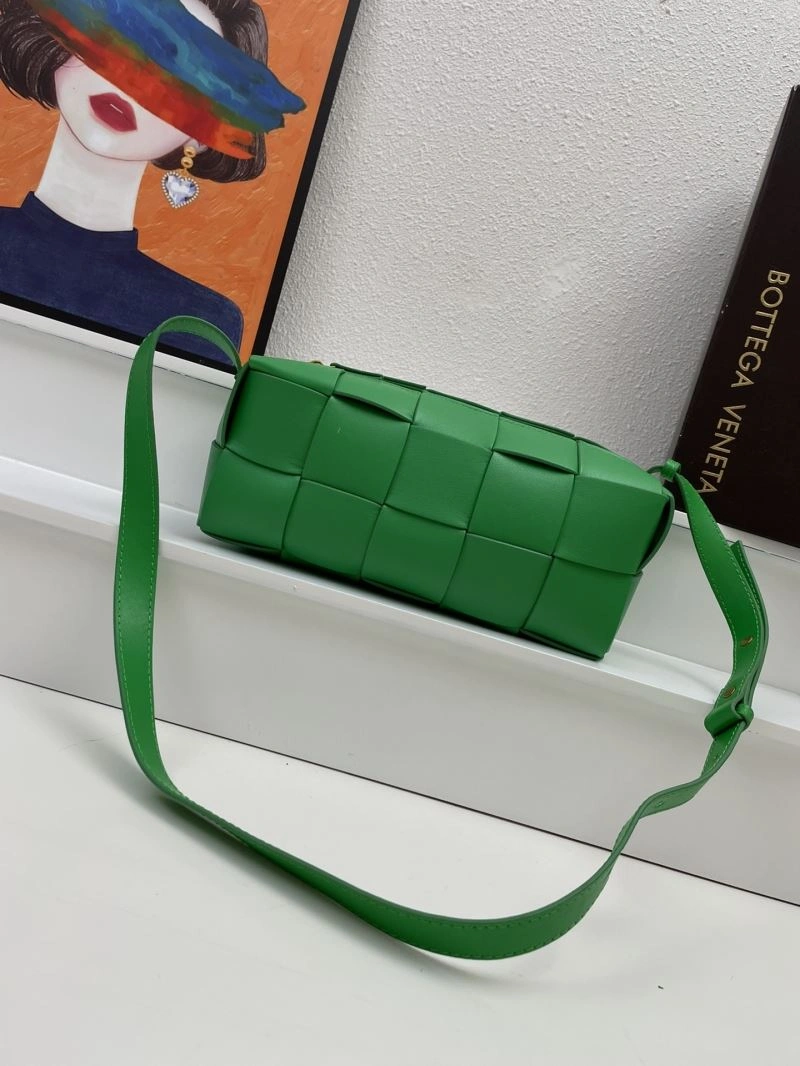 BX Satchel Bags Durable 87665
