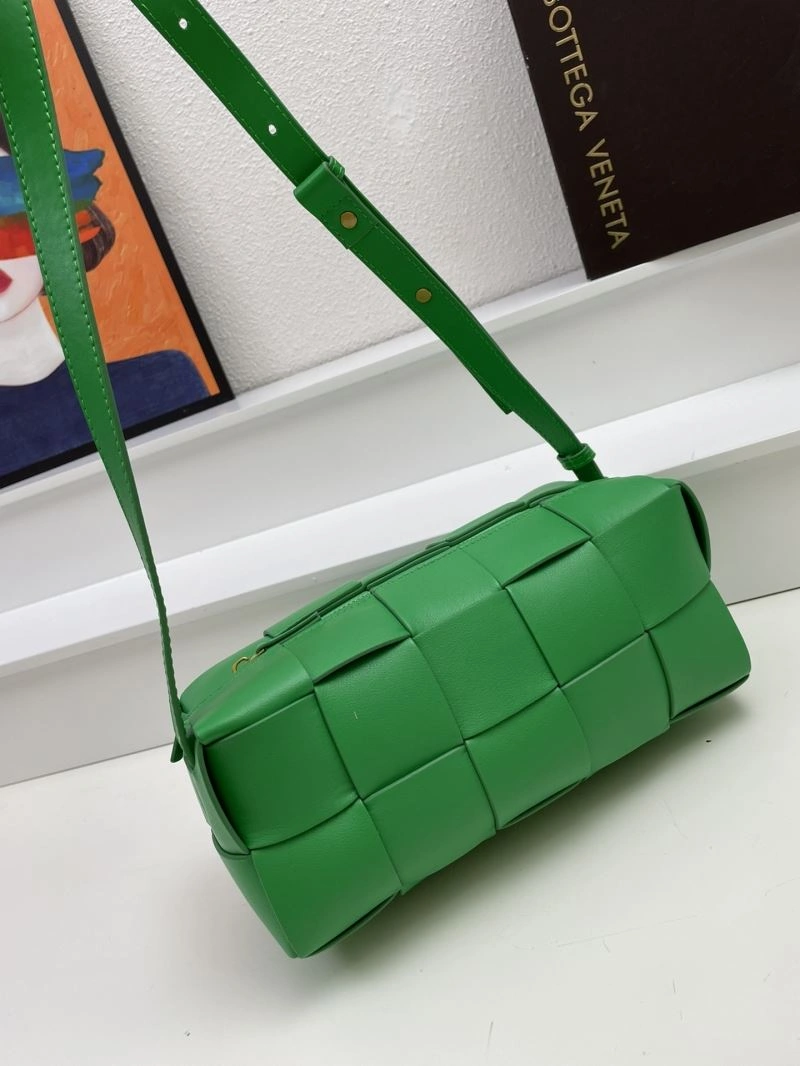 BX Satchel Bags Durable 87665