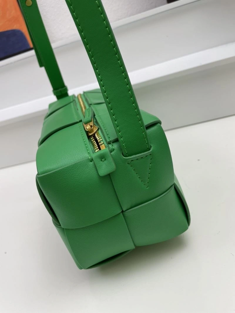 BX Satchel Bags Durable 87665