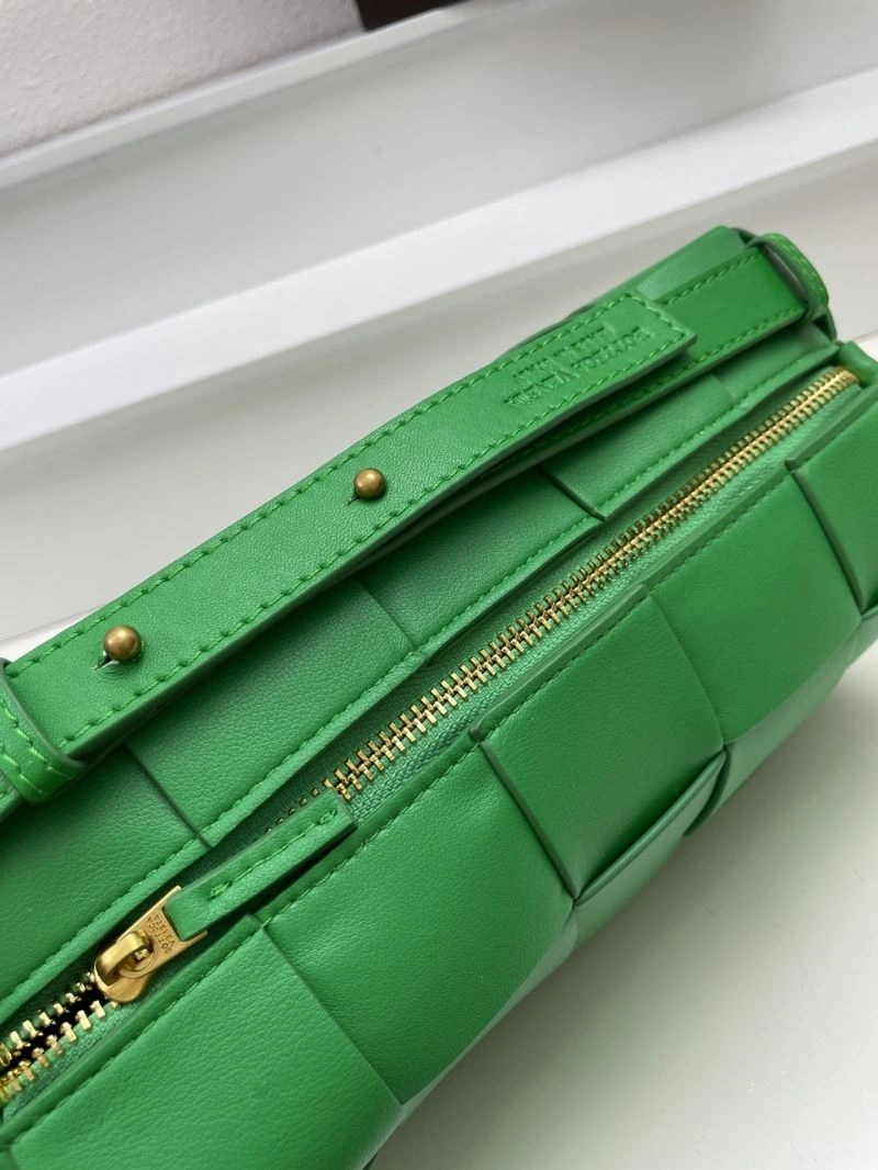 BX Satchel Bags Durable 87665