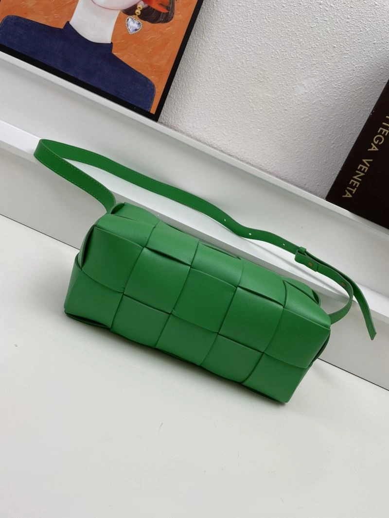 BX Satchel Bags Durable 87665