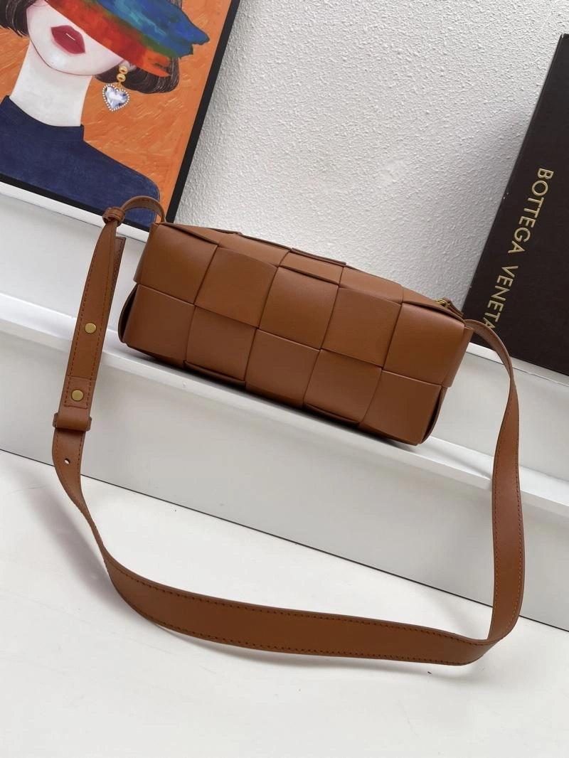 BX Satchel Bags Classic 87696