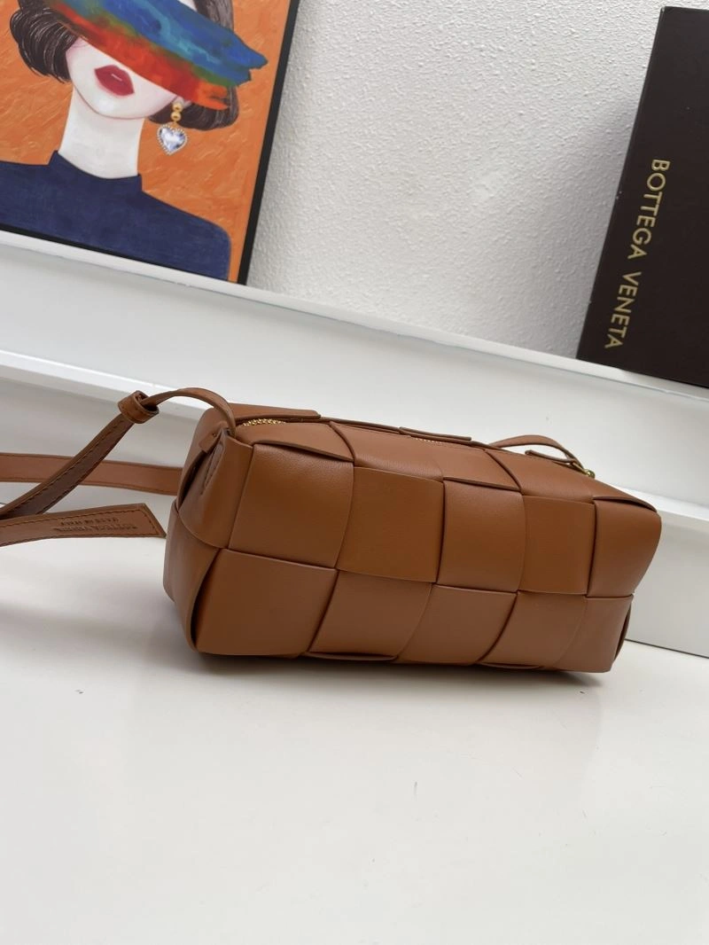 BX Satchel Bags Classic 87696