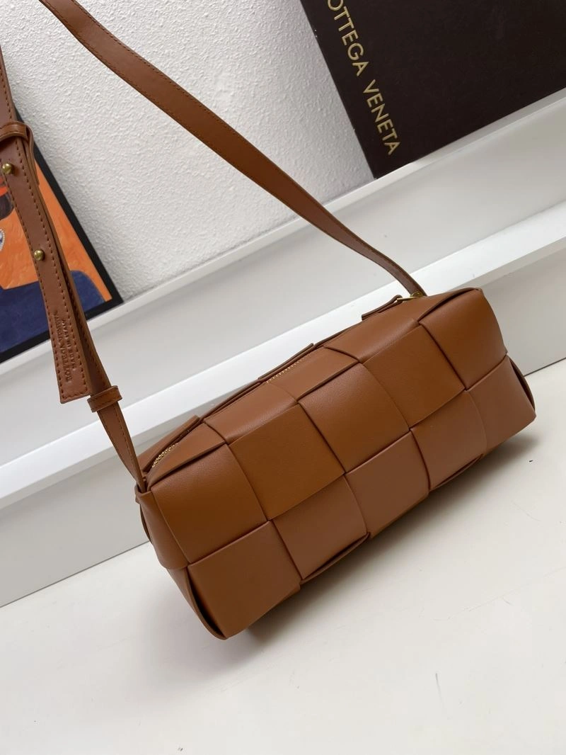 BX Satchel Bags Classic 87696