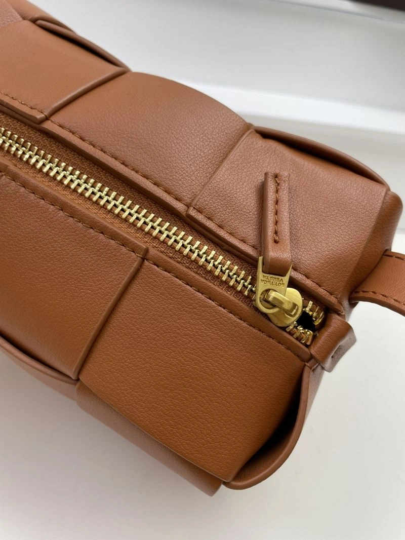 BX Satchel Bags Classic 87696