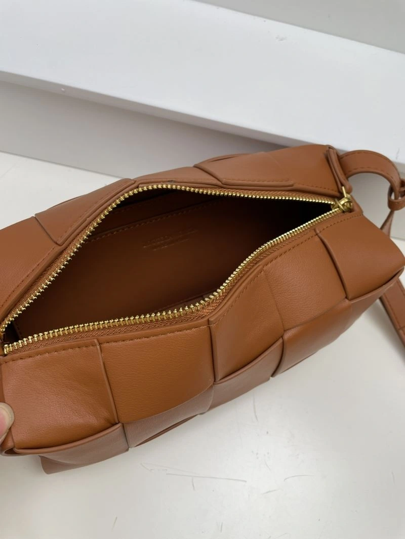BX Satchel Bags Classic 87696