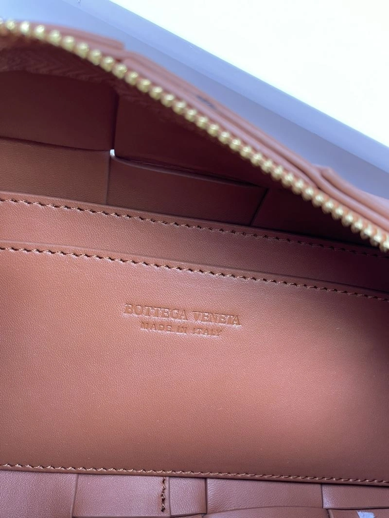 BX Satchel Bags Classic 87696