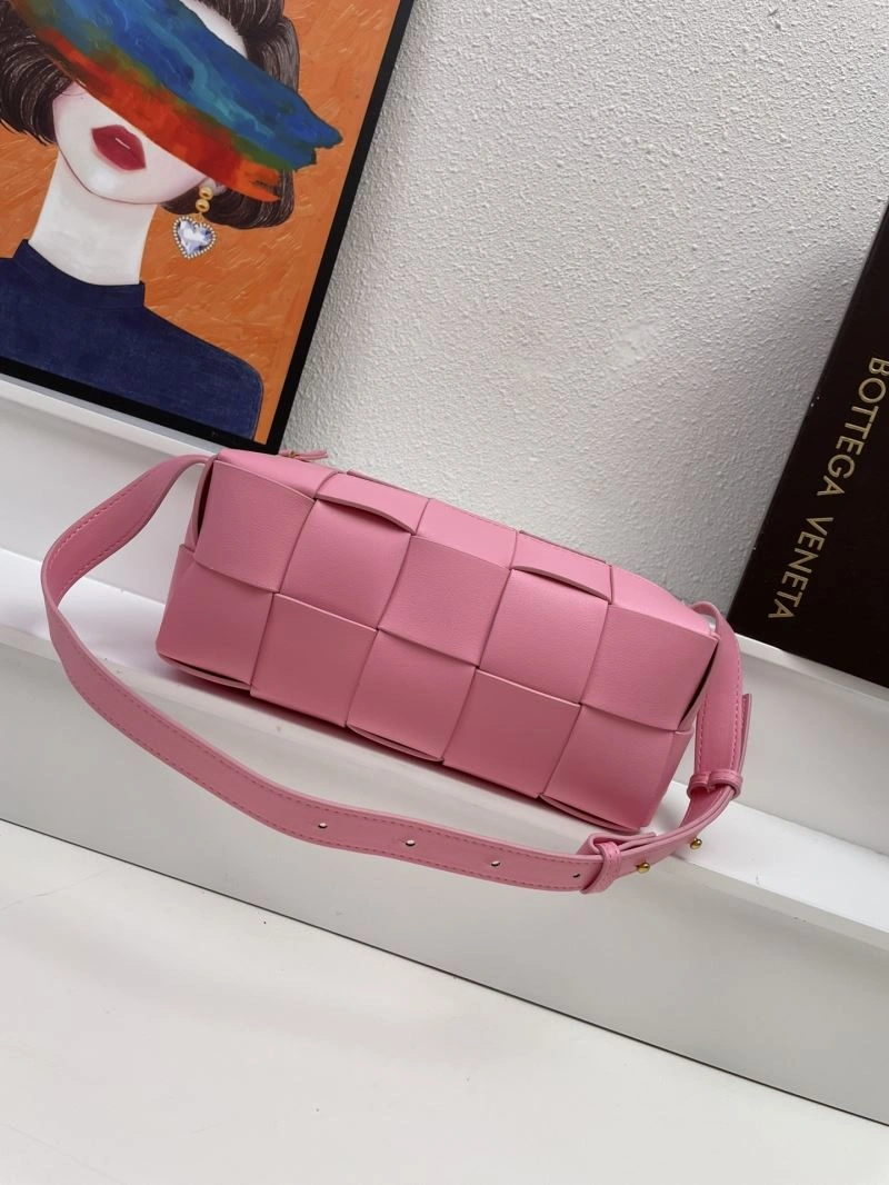 BX Satchel Bags WellDesigned 87693