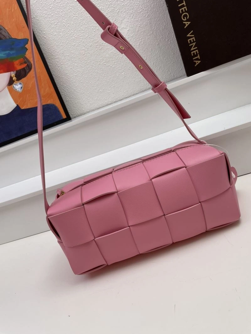 BX Satchel Bags WellDesigned 87693