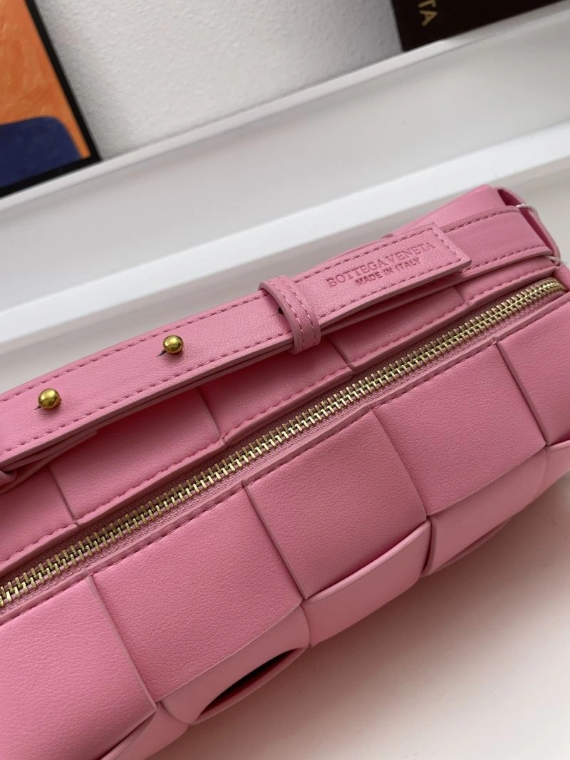 BX Satchel Bags WellDesigned 87693