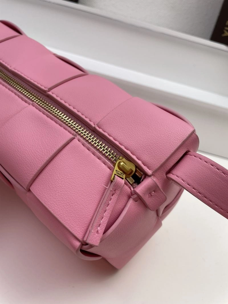 BX Satchel Bags WellDesigned 87693