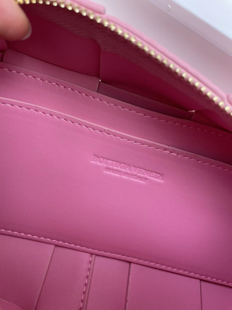 BX Satchel Bags WellDesigned 87693