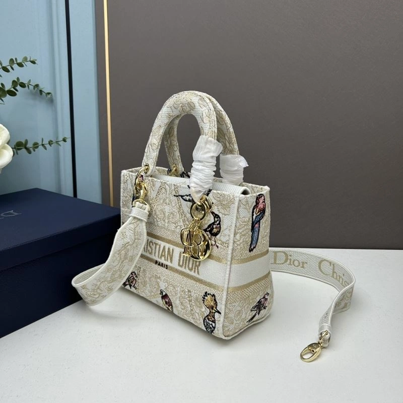 Sleek Dxxr My Lady Bags 63128