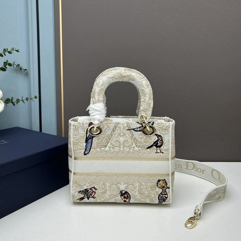 Sleek Dxxr My Lady Bags 63128