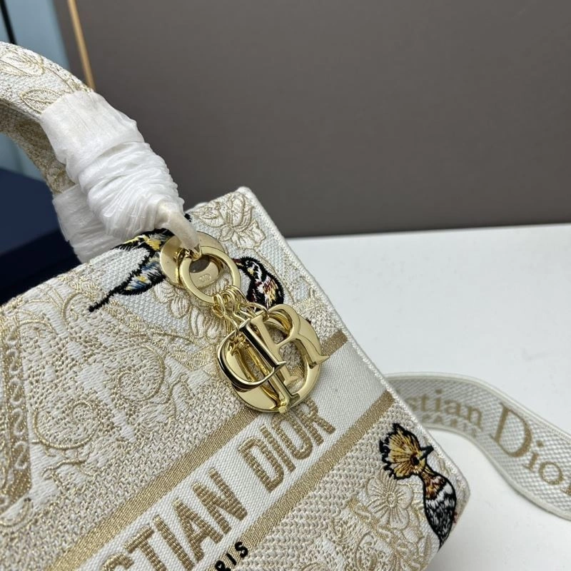 Sleek Dxxr My Lady Bags 63128