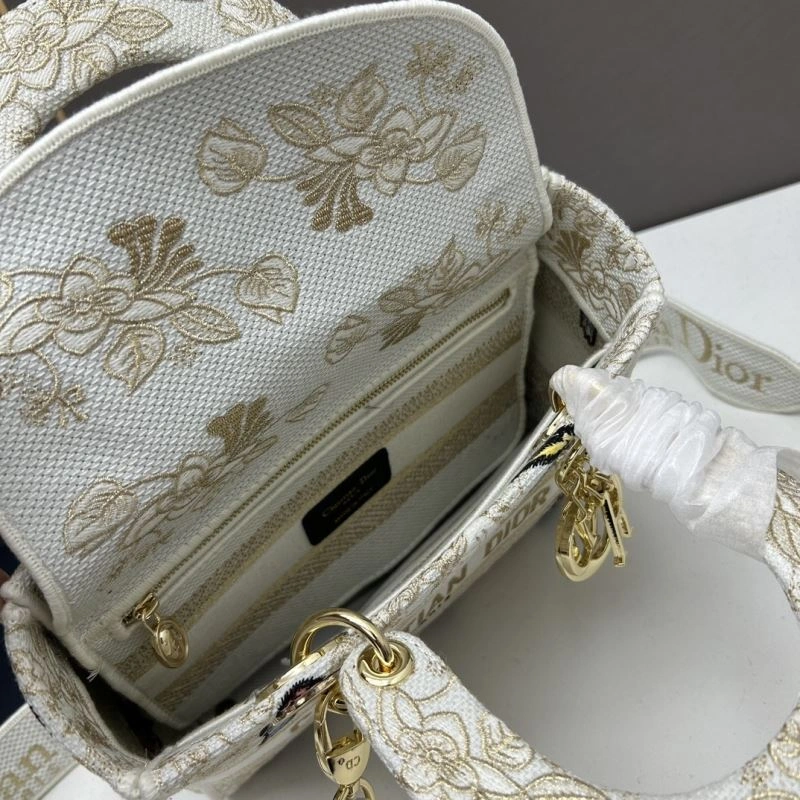 Sleek Dxxr My Lady Bags 63128