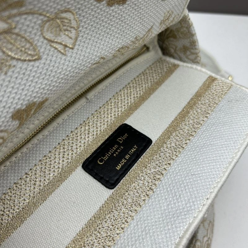 Sleek Dxxr My Lady Bags 63128