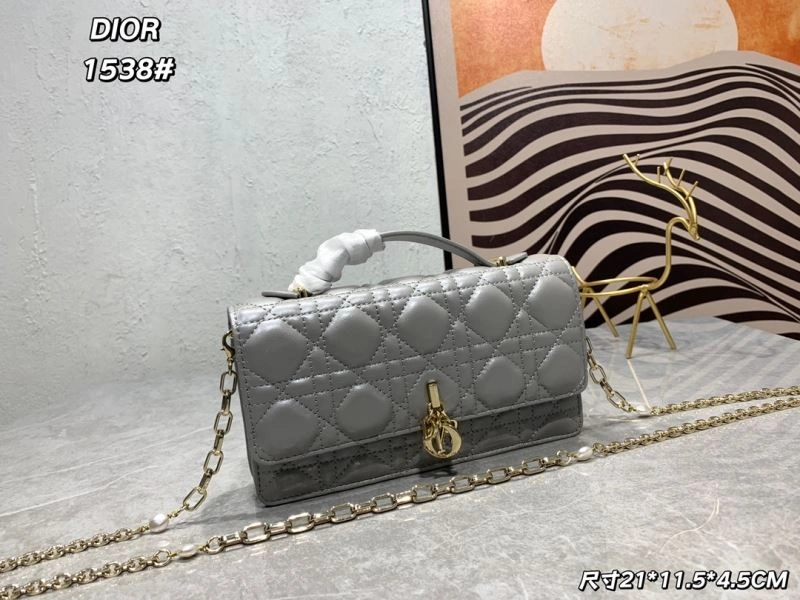 Trendy Dxxr My Lady Bags 63127