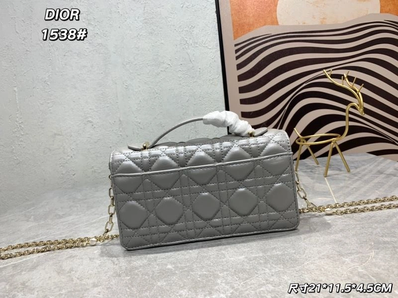 Trendy Dxxr My Lady Bags 63127