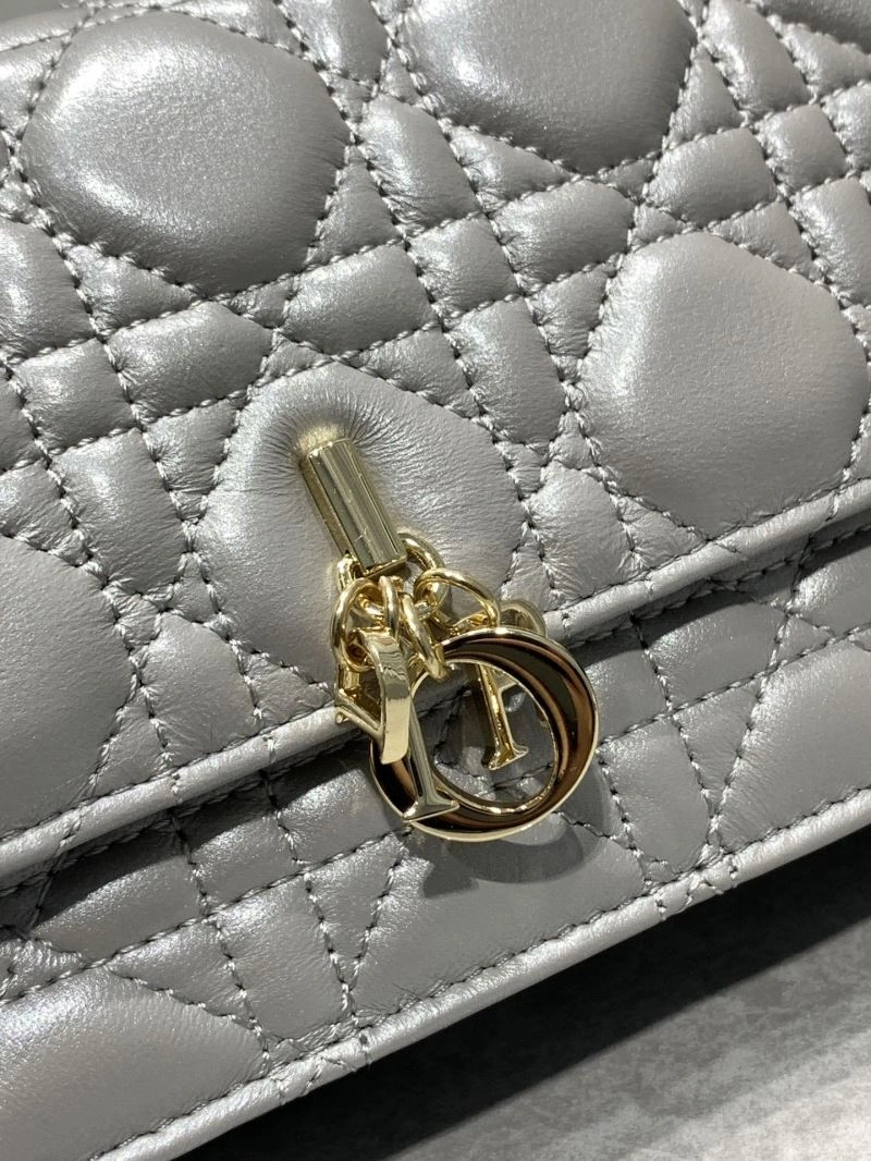 Trendy Dxxr My Lady Bags 63127