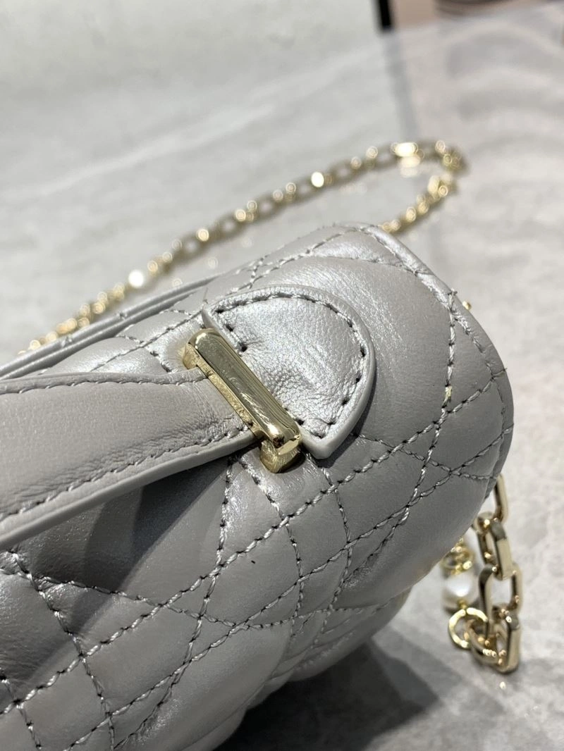 Trendy Dxxr My Lady Bags 63127