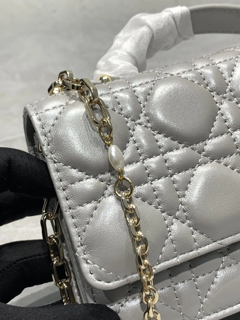 Trendy Dxxr My Lady Bags 63127