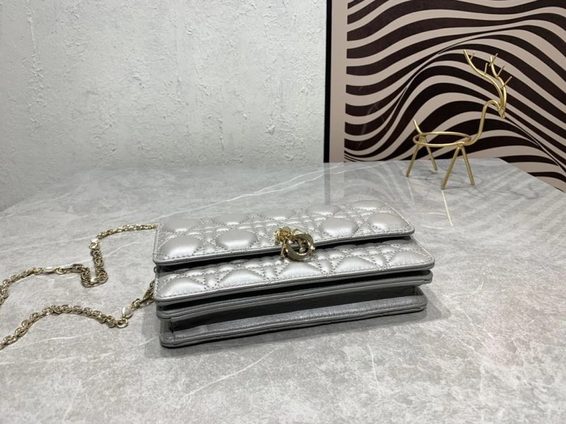 Trendy Dxxr My Lady Bags 63127