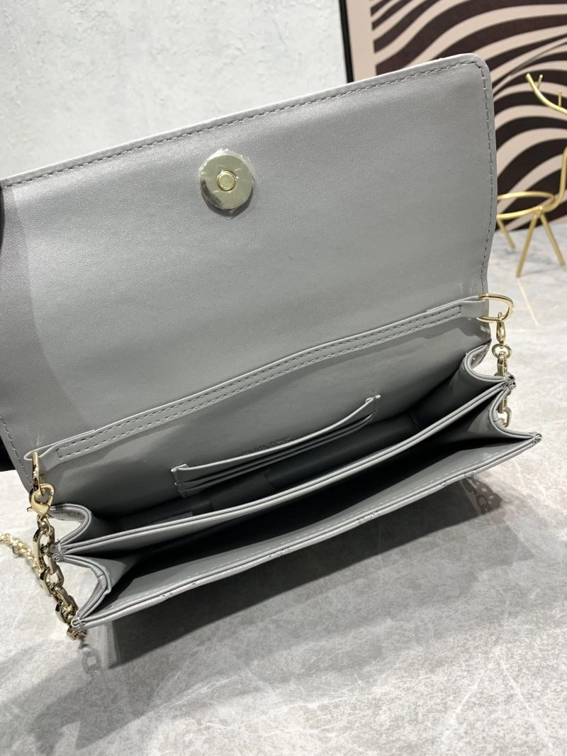 Trendy Dxxr My Lady Bags 63127