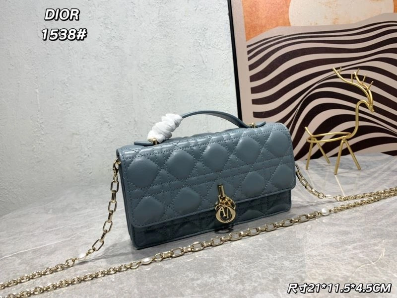 Dxxr My Lady Bags Trendsetting 63110