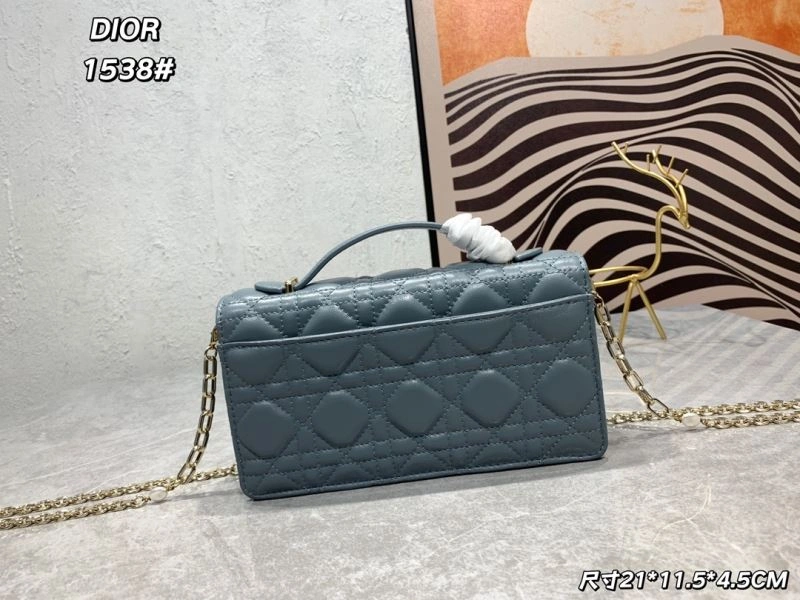 Dxxr My Lady Bags Trendsetting 63110