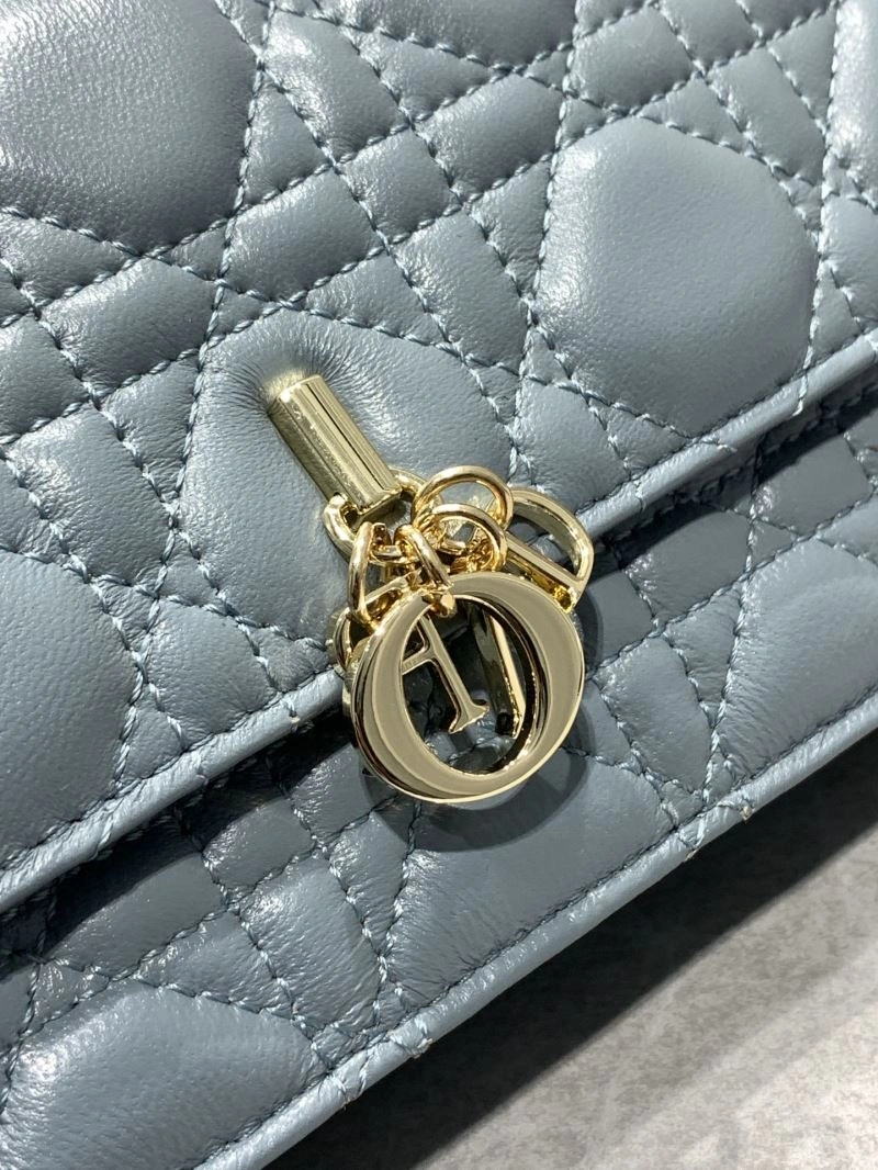 Dxxr My Lady Bags Trendsetting 63110