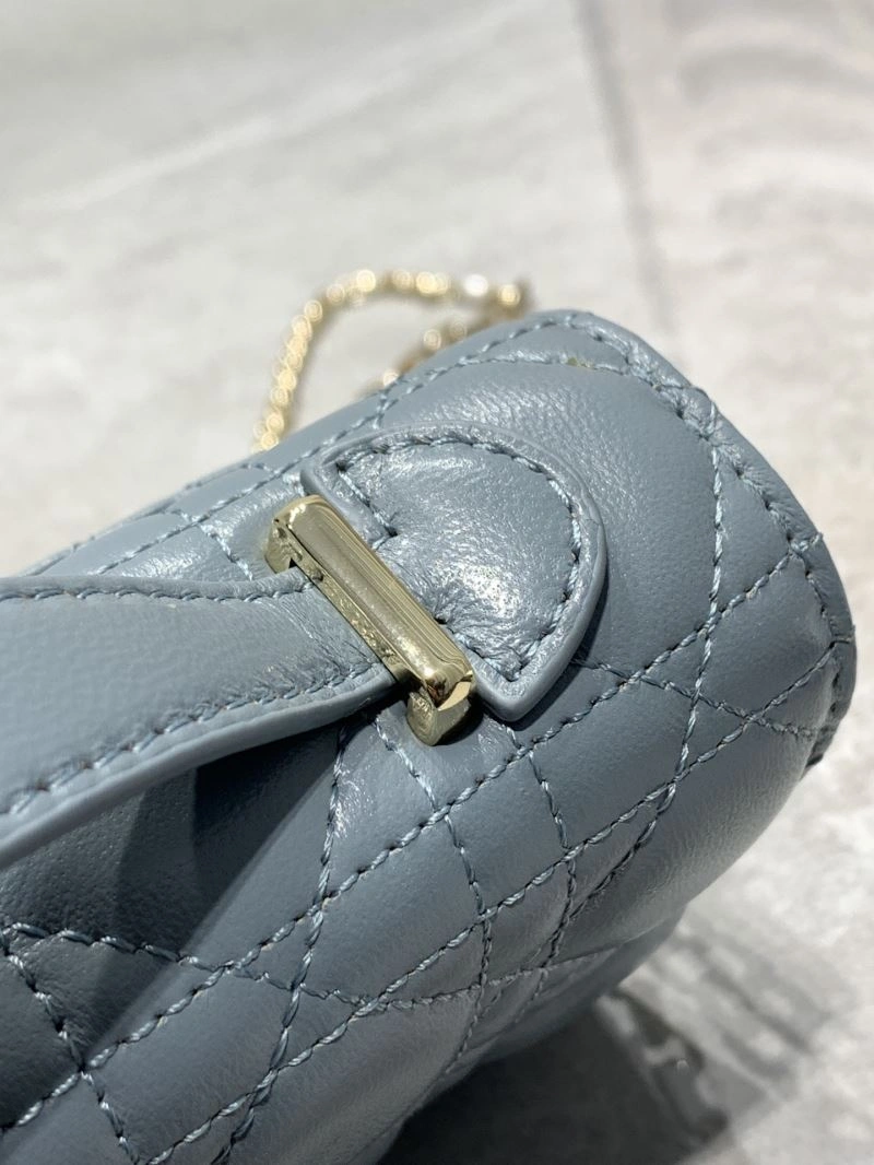 Dxxr My Lady Bags Trendsetting 63110