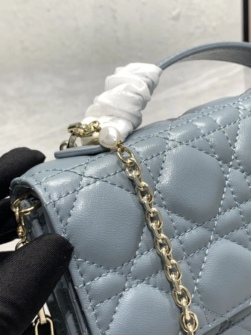 Dxxr My Lady Bags Trendsetting 63110