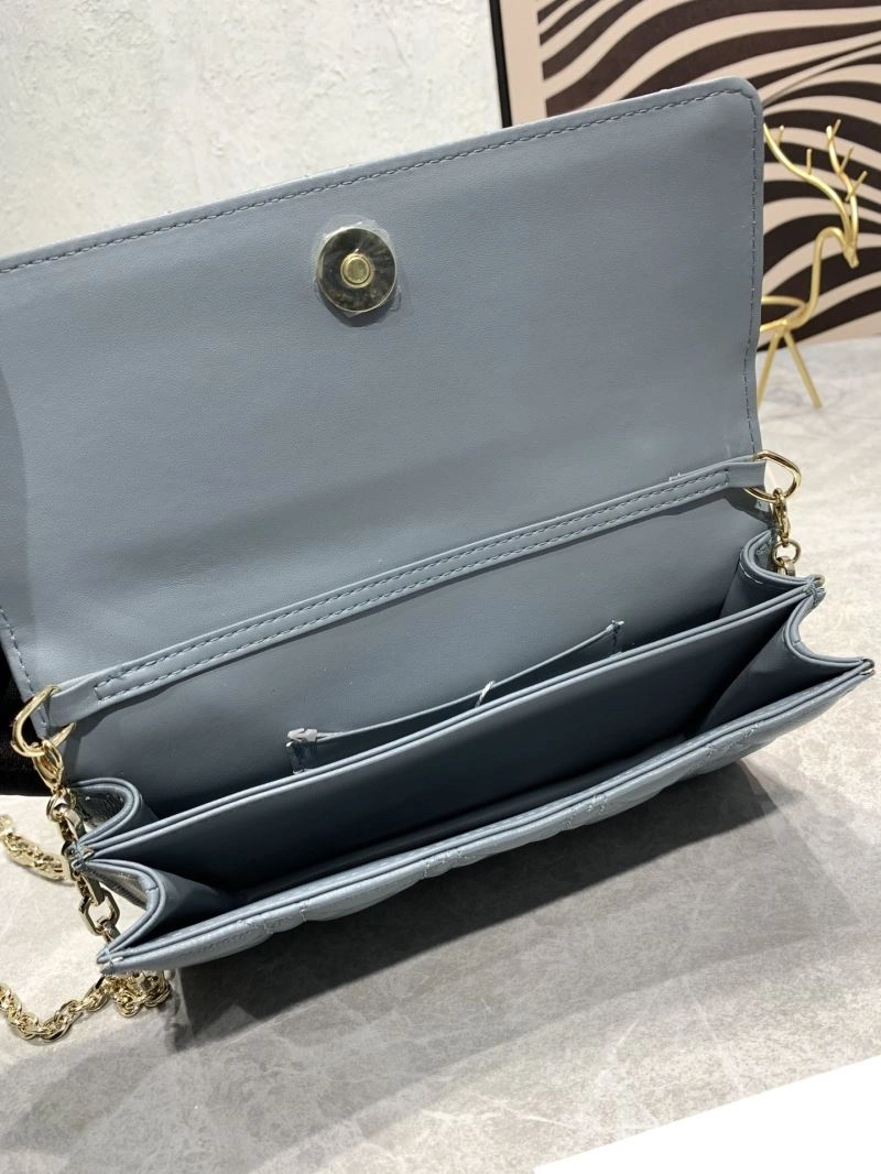 Dxxr My Lady Bags Trendsetting 63110