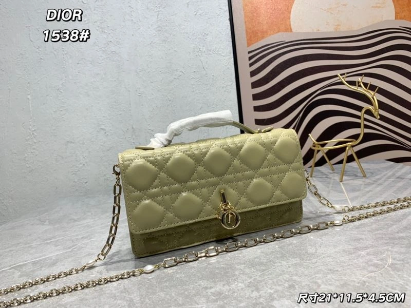 Efficient Dxxr My Lady Bags 63105