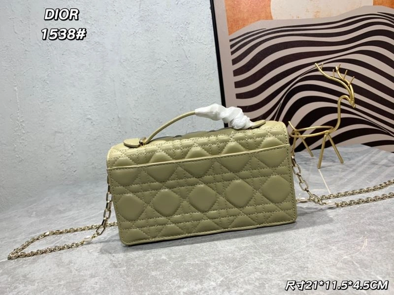 Efficient Dxxr My Lady Bags 63105