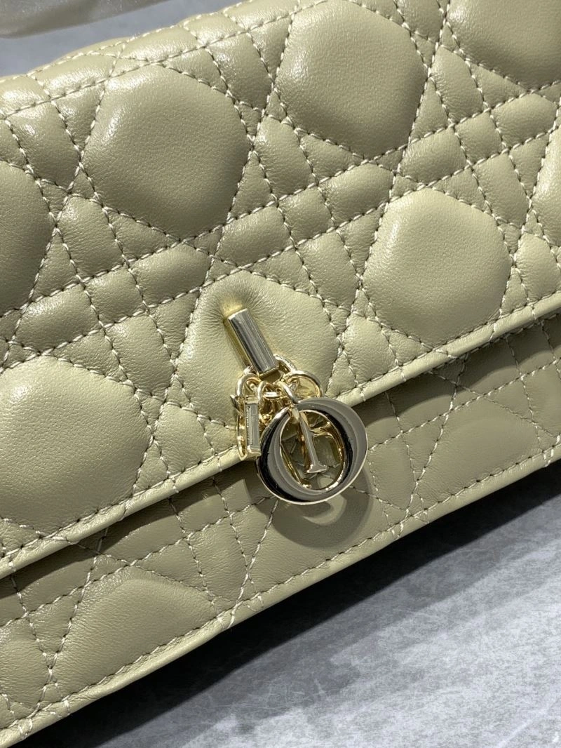Efficient Dxxr My Lady Bags 63105