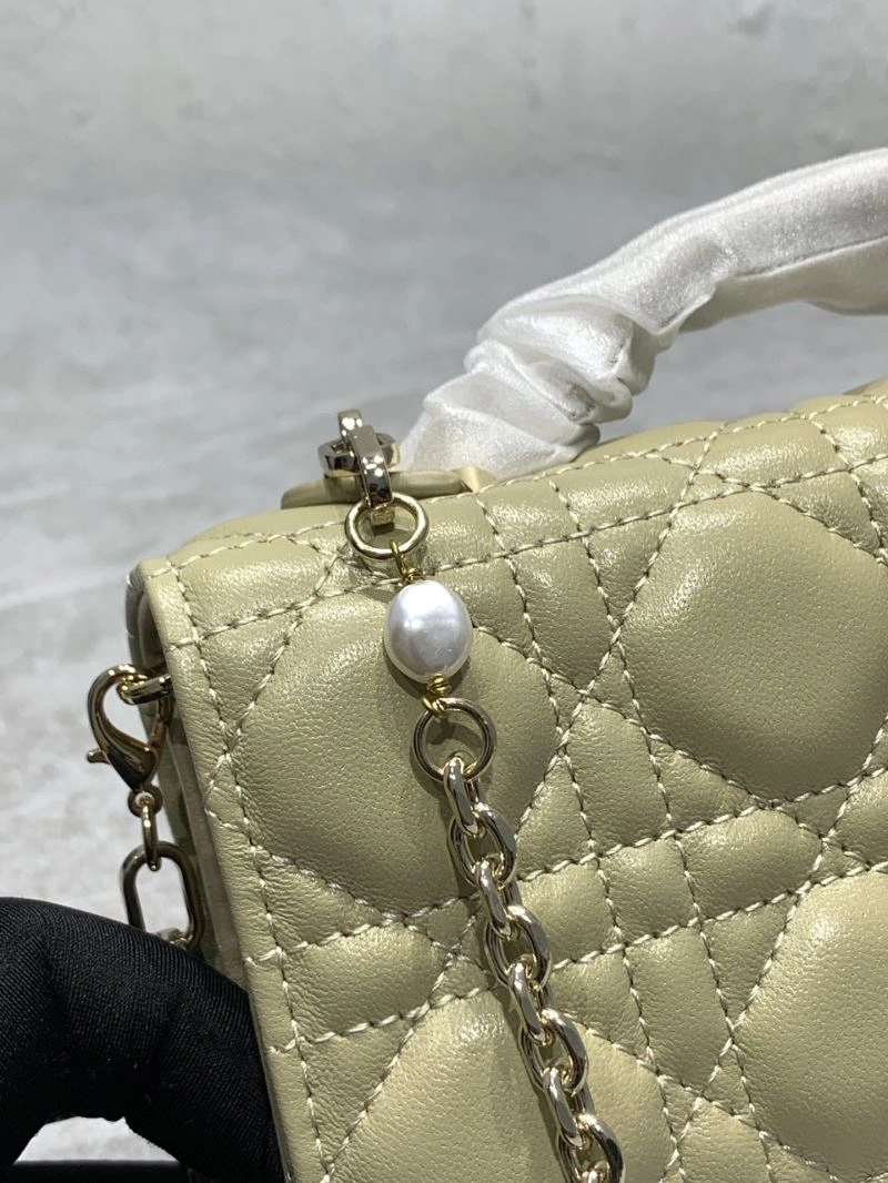 Efficient Dxxr My Lady Bags 63105