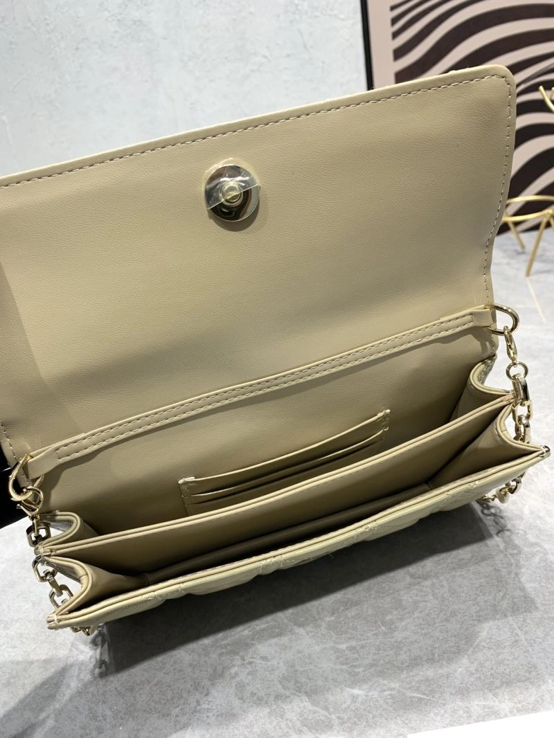Efficient Dxxr My Lady Bags 63105