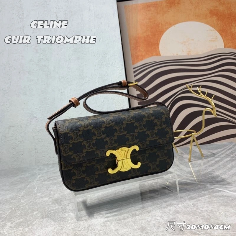 Cxlxne Satchel Bags Comfortable 87505