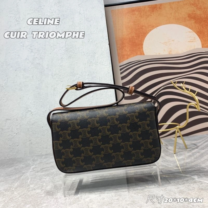 Cxlxne Satchel Bags Comfortable 87505